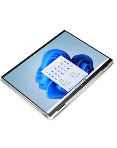 Ordinateur PORTABLE HP (5B7P1EA) Spectre x360 Convertible 14-ea1001nk