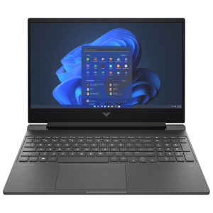 Ordinateur portable HP Victus Gaming 15-fb0001nk (6E1E3EA)