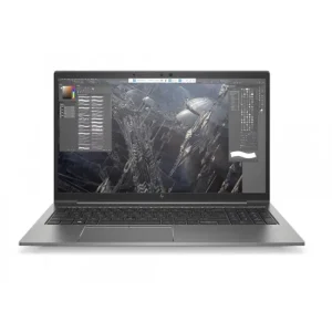 Ordinateur PORTABLE HP ZBOOK FIRELFLY 15 G7 (8WS08AV)