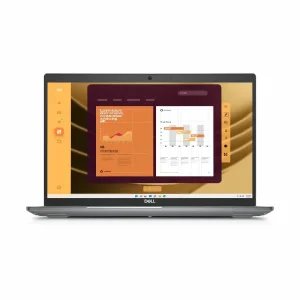 Ordinateur Portable | Intel Core Ultra 7-155U |