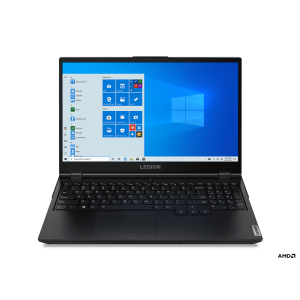Ordinateur PORTABLE LENOVO 151MH05H LEGION 5