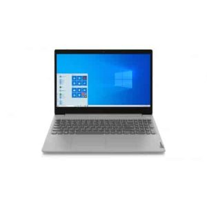 Ordinateur PORTABLE LENOVO (81WB00TGFE) IdeaPad 3 15IGL05
