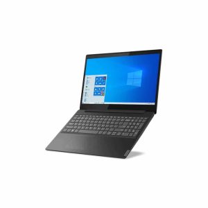 Ordinateur PORTABLE LENOVO IDEAPAD L340-15API