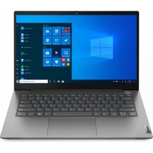 Ordinateur PORTABLE LENOVO (20VD000RFE) THINKBOOK 14 G2 ITL