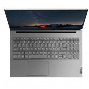 Ordinateur PORTABLE LENOVO (20VE000WFE) Thinkbook 15 G2 ITL