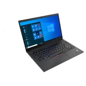 Ordinateur PORTABLE LENOVO (20X100H3FE) ThinkPad E14 Gen 2