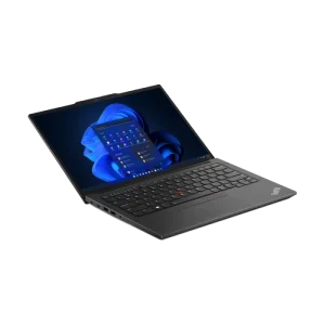 Ordinateur PORTABLE LENOVO ThinkPad E16 Gén1 13TH (21JN0019FE)