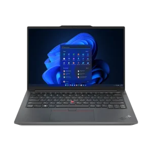 Ordinateur Portable Lenovo ThinkPad E14 Gen 5 (21JK00DGFE)