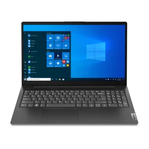 Ordinateur Portable Lenovo V15 G2 IJL (82QY00PHFE)