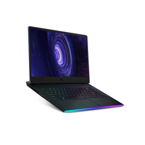 Ordinateur PORTABLE MSI GE66 Gaming Raider 10UG