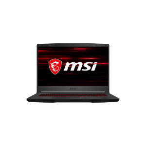 Ordinateur PORTABLE MSI GAMING GF75 Thin 10SER
