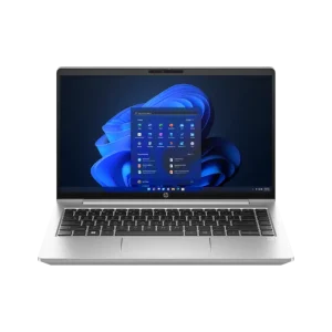 Ordinateur portable ProBook HP 440 G10 (85B62EA)