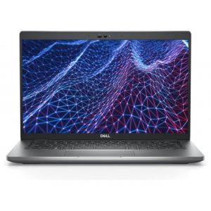 Pc PORTABLE DELL (N211L5430MLK14EMEA_V) LATITUDE 5430 I5 12th