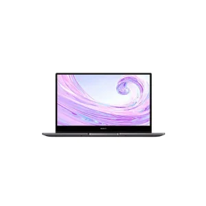 Pc PORTABLE HUAWEI Matebook D14 (A000002916)