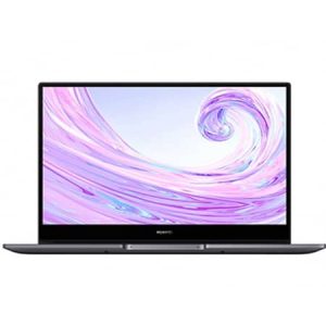 Pc PORTABLE HUAWEI (A000002916) Matebook D14