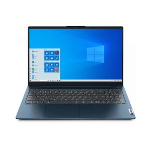 Ordinateur PORTABLE LENOVO (82KU00H1FE) IdeaPad 3 15ALC6