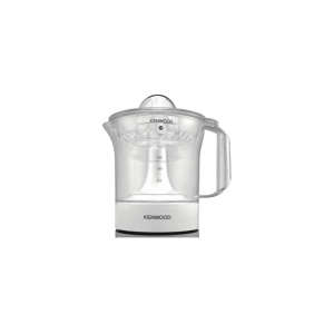 Presse AGRUME KENWOOD JE280