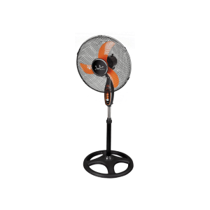 Ventilateur JATA VP3030 AVEC PIED