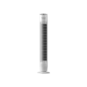 Ventilateur TAURUS 8414234446541 TOWER FUN TF-3000