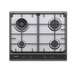 Plaque HAIER 4F HAHG6BR4S2X ENCASTRABLE