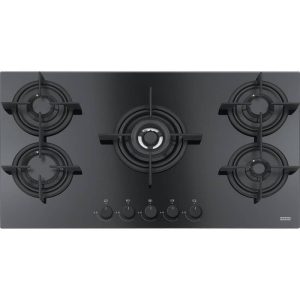 Plaque FRANKE 1060374288 FHCR