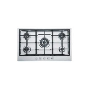 Plaque Franke 1060049039 FHNE 805 4G TCXS C