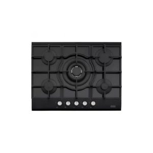 Plaque De Cuisson Franke 1060490179 FHNG 705 4G TC BK C