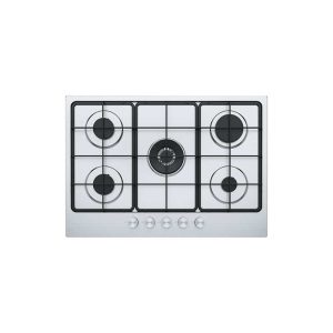 Plaque Franke 1060554316 FHSM 755 4G DC XS E