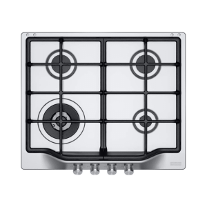 Plaque FRANKE 1060183016 FHTL 604