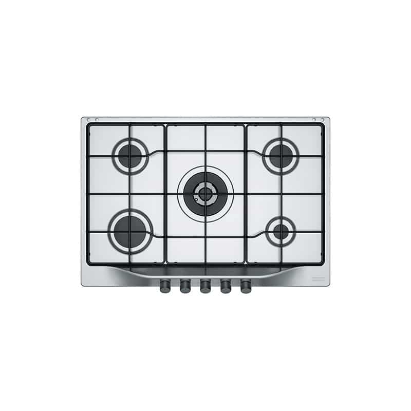 Plaque De Cuisson Franke 1060183224 FHTL 755 4G TC XS E