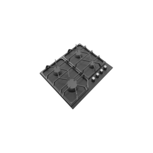 Plaque HKM RT022 4F 60CM EN FONTE