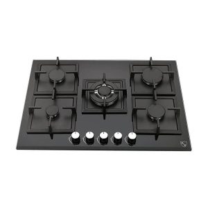 Plaque HKM BL035 70cm 5F Noire