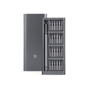 Kit de tournevis de précision Mi Xiaomi