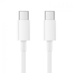 Mi Type-C to Type-C Cable (1.5m) Xiaomi