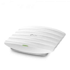 Point d’accès TP-LINK WiFi AC1750 MU-MIMO Gigabit plafonnier (EAP265HD)