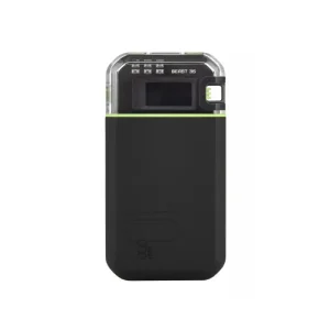 Power BANK GOUI BEAST 35 10000mAh 35W