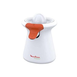 Presse AGRUME MOULINEX PC105131