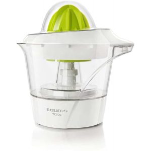 Presse AGRUME TAURUS 8414234242532 TC 500