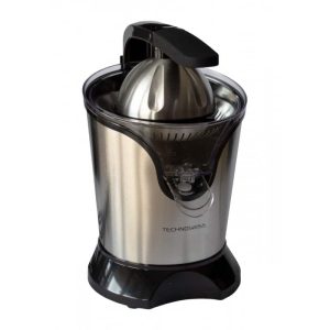 Presse AGRUME TECHNOSWISS P-JC2020
