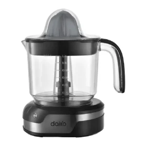 Presse-agrumes Bol en plastique incassable DAIKO  PA-4563DK