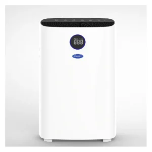 Purificateur d’air CARRIER CAFN036LC1 410 M3/H