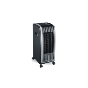 Rafraichisseur D’AIR MEGALIFE ML-NFS-20-N107 6.5L NOIR