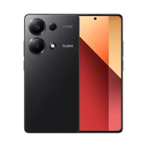 xiaomi Redmi Note 13 Pro 256gb 8gb