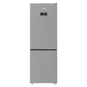 Réfregérateur beko B3RCNA400HSX 341L NO FROST