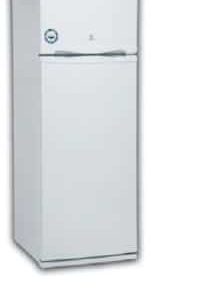Réfrigérateur FITCO FIT 370 NTXTRA