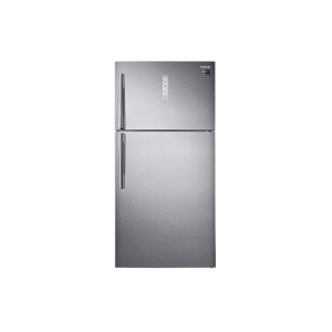 Réfrigérateur Samsung RT58K7000SL 2 portes 585L gris