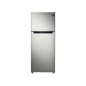 Réfrigérateur Samsung 2 Portes 468L Silver RT46K6030SP