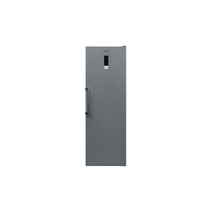 Réfrigérateur FRANKE TWIN FFSDR 404 NF XS A++ 404L AVEC AFFICHEUR INOX  1180544326