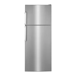 Réfrigérateur Arthur Martin  DOUBLE PORTE RTM4302C-S