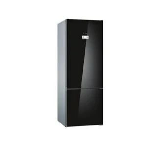Réfrigérateur BOSCH KGN56LB31U COMBINE NO-FROST